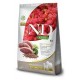 N&D QUINOA NEUTERED 